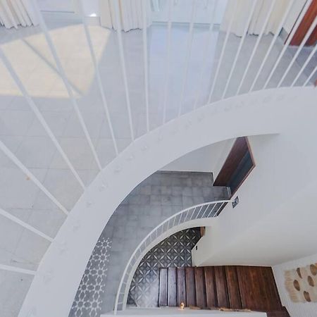 Presidential Luxury Villa Anjuna With Pvt Pool & Bathtub, Most Prime Location エクステリア 写真